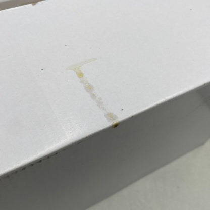 【中古品】【メンズ】 NIKE ナイキ WMNS AIR JORDAN 1 LOW SE CZ4776-100 ウィメンズ エア ジョーダン 1 ロー SE スニーカー 靴 160-260607-as-11-izu サイズ：28.5cm カラー：WHITE/METALLIC GOLD-WHITE 万代Net店