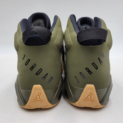 【中古品】【メンズ】 NIKE ナイキ AR4430-200 JORDAN LIFT OFF ジョーダン リフト オフ スニーカー シューズ 靴 160-260618-cs-14-izu サイズ：28.5cm カラー：NEUTRAL OLIVE/BLACK 万代Net店