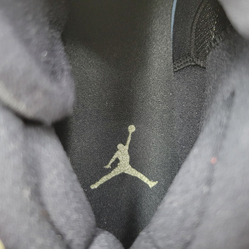 【中古品】【メンズ】 NIKE ナイキ AR4430-200 JORDAN LIFT OFF ジョーダン リフト オフ スニーカー シューズ 靴 160-260618-cs-14-izu サイズ：28.5cm カラー：NEUTRAL OLIVE/BLACK 万代Net店