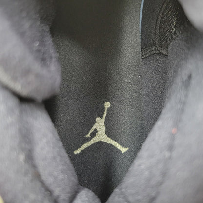【中古品】【メンズ】 NIKE ナイキ AR4430-200 JORDAN LIFT OFF ジョーダン リフト オフ スニーカー シューズ 靴 160-260618-cs-14-izu サイズ：28.5cm カラー：NEUTRAL OLIVE/BLACK 万代Net店