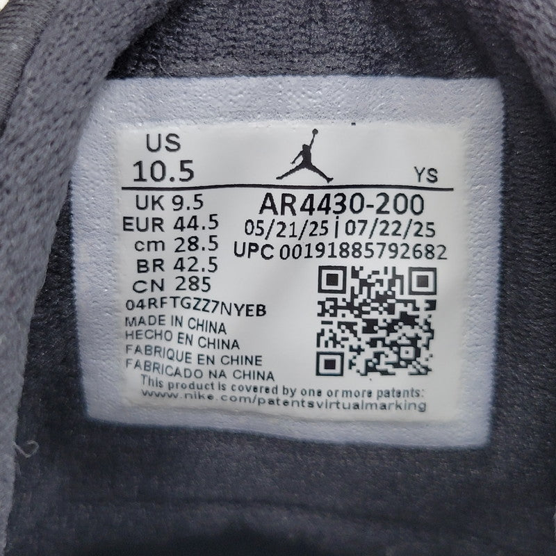 【中古品】【メンズ】 NIKE ナイキ AR4430-200 JORDAN LIFT OFF ジョーダン リフト オフ スニーカー シューズ 靴 160-260618-cs-14-izu サイズ：28.5cm カラー：NEUTRAL OLIVE/BLACK 万代Net店