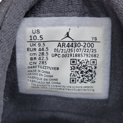 【中古品】【メンズ】 NIKE ナイキ AR4430-200 JORDAN LIFT OFF ジョーダン リフト オフ スニーカー シューズ 靴 160-260618-cs-14-izu サイズ：28.5cm カラー：NEUTRAL OLIVE/BLACK 万代Net店