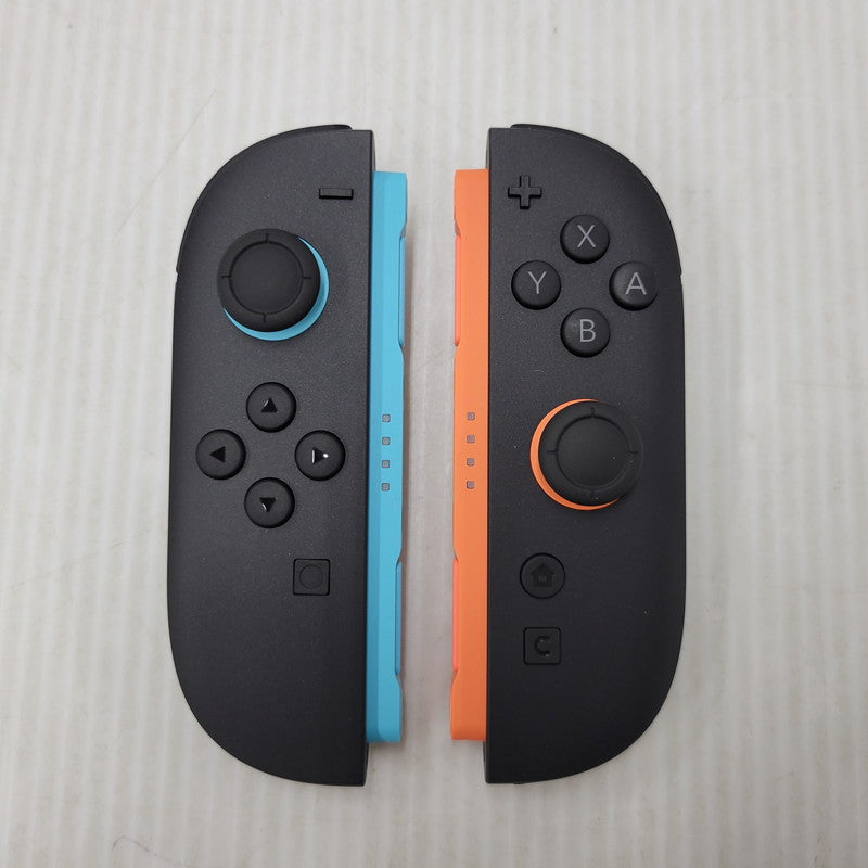 【中古美品】 【未使用】【ゲーム】Nintendo Switch 2 (日本語・国内専用) BEE-S-KB6CA(JPN) 任天堂 ニンテンドースイッチ2 本体 035-260614-as-01-izu 万代Net店