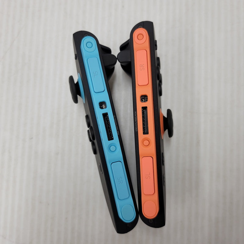 【中古美品】 【未使用】【ゲーム】Nintendo Switch 2 (日本語・国内専用) BEE-S-KB6CA(JPN) 任天堂 ニンテンドースイッチ2 本体 035-260614-as-01-izu 万代Net店