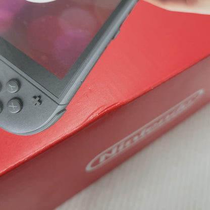 【中古美品】 【未使用】【ゲーム】Nintendo Switch 2 (日本語・国内専用) BEE-S-KB6CA(JPN) 任天堂 ニンテンドースイッチ2 本体 035-260614-as-01-izu 万代Net店