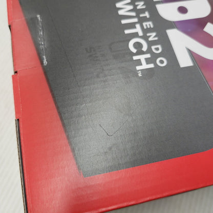 【中古美品】 【未使用】【ゲーム】Nintendo Switch 2 (日本語・国内専用) BEE-S-KB6CA(JPN) 任天堂 ニンテンドースイッチ2 本体 035-260614-as-01-izu 万代Net店