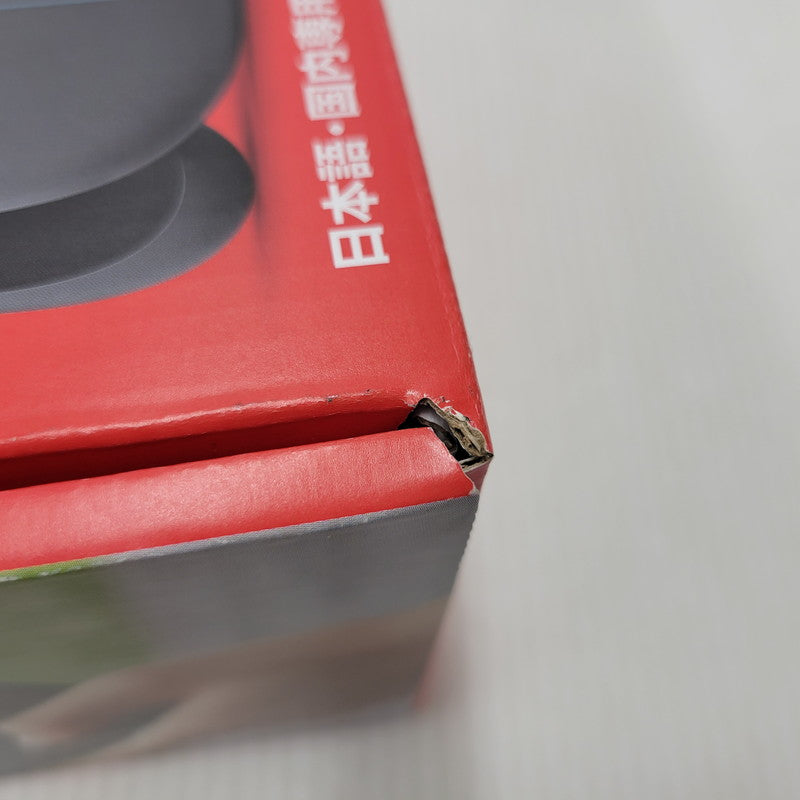 【中古美品】 【未使用】【ゲーム】Nintendo Switch 2 (日本語・国内専用) BEE-S-KB6CA(JPN) 任天堂 ニンテンドースイッチ2 本体 035-260614-as-01-izu 万代Net店