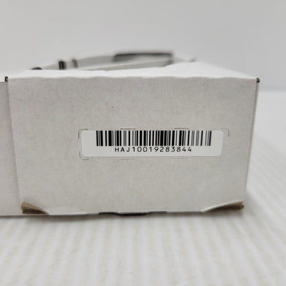 【中古美品】 【未使用】【ゲーム】Nintendo Switch 2 (日本語・国内専用) BEE-S-KB6CA(JPN) 任天堂 ニンテンドースイッチ2 本体 035-260614-as-01-izu 万代Net店