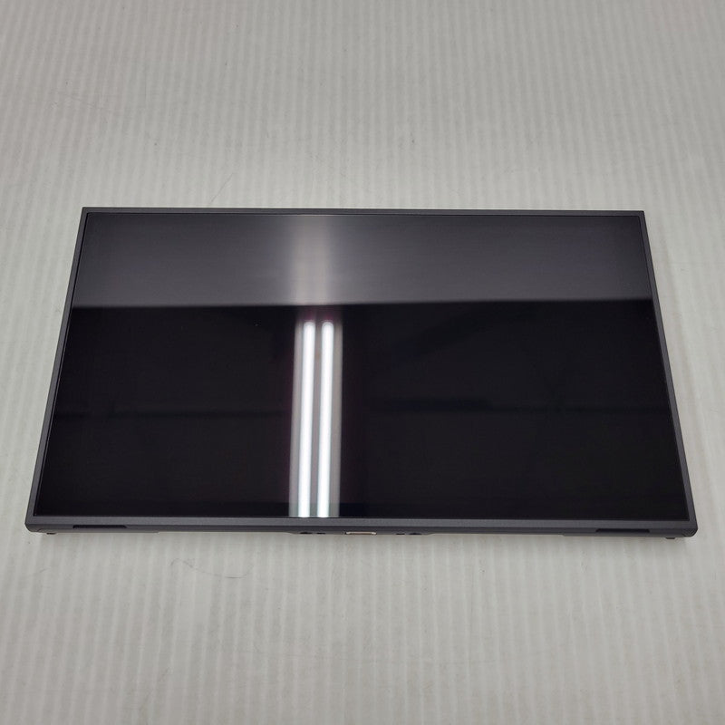 【中古美品】 【未使用】【ゲーム】Nintendo Switch 2 (日本語・国内専用) BEE-S-KB6CA(JPN) 任天堂 ニンテンドースイッチ2 本体 035-260614-as-01-izu 万代Net店