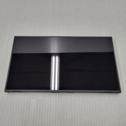 【中古美品】 【未使用】【ゲーム】Nintendo Switch 2 (日本語・国内専用) BEE-S-KB6CA(JPN) 任天堂 ニンテンドースイッチ2 本体 035-260614-as-01-izu 万代Net店
