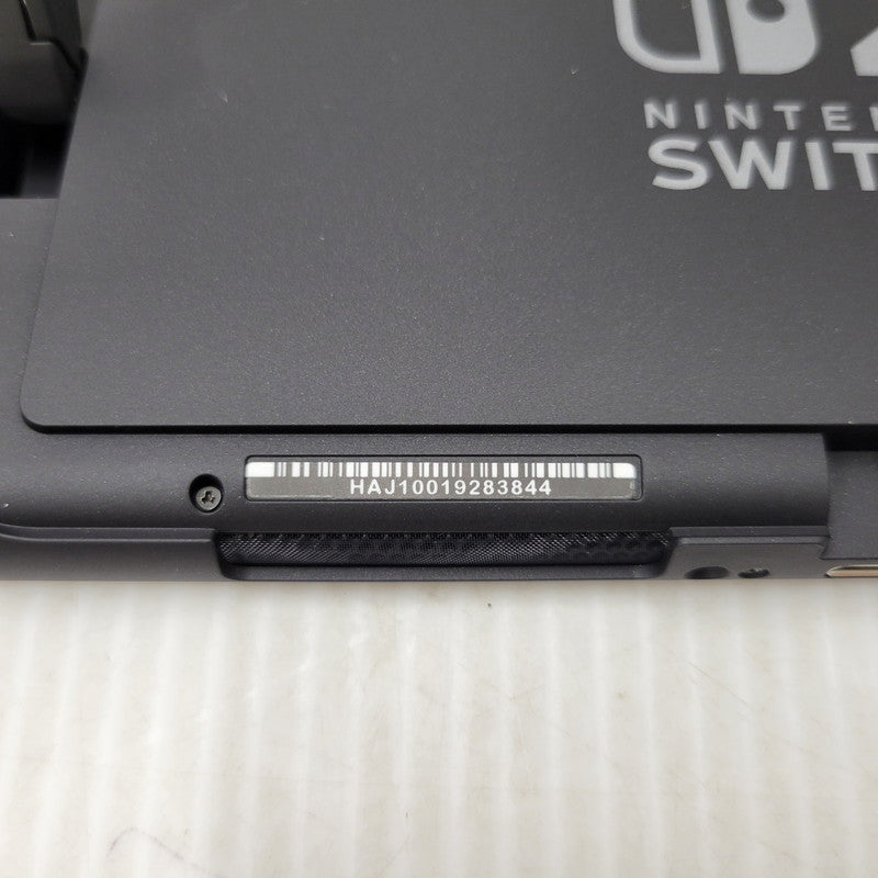 【中古美品】 【未使用】【ゲーム】Nintendo Switch 2 (日本語・国内専用) BEE-S-KB6CA(JPN) 任天堂 ニンテンドースイッチ2 本体 035-260614-as-01-izu 万代Net店