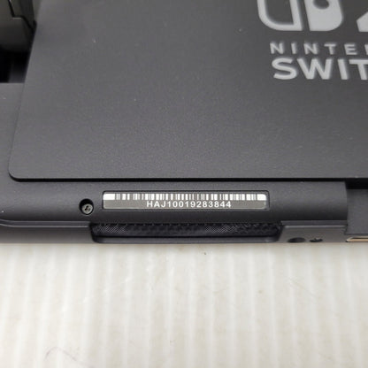 【中古美品】 【未使用】【ゲーム】Nintendo Switch 2 (日本語・国内専用) BEE-S-KB6CA(JPN) 任天堂 ニンテンドースイッチ2 本体 035-260614-as-01-izu 万代Net店