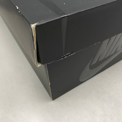 【中古美品】【メンズ】 NIKE ナイキ × SUPREME シュプリーム AIR ZOOM FLIGHT 95 SP DJ8604-001 エア ズームフライト 95 SP スニーカー シューズ 靴 160-260607-as-02-izu サイズ：26.5cm カラー：BLACK/WHITE 万代Net店