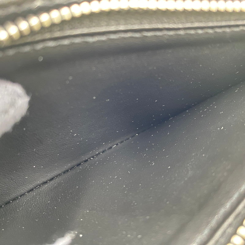 【中古品】【メンズ/レディース】 LOUIS VUITTON ルイ・ヴィトン M30501 TA0281 タイガ ポルトフォイユ ブラザ 179-260609-cs-13-izu カラー：ブラック 万代Net店