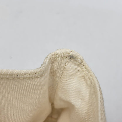 【中古品】【メンズ】 CONVERSE コンバース ALL STAR HEMP HI 1C298 オールスター ヘンプ ハイ スニーカー シューズ 靴 162-260618-as-11-izu サイズ：29cm カラー：BEIGE 万代Net店