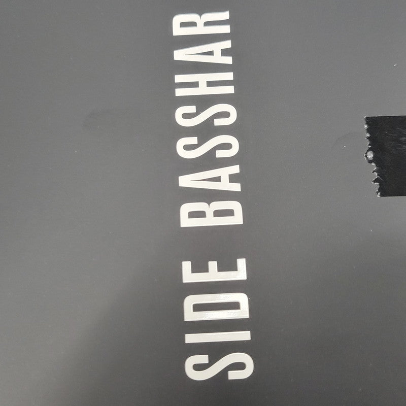【中古美品】 S.H.Figuarts サイドバッシャー 042-260712-kk-05-izuh 万代Net店