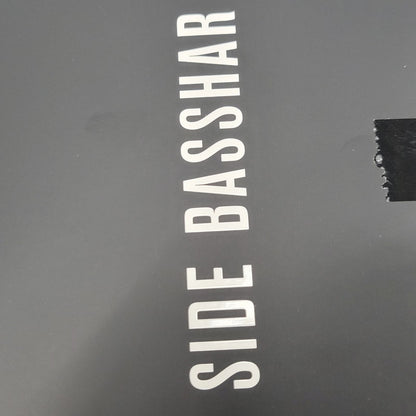【中古美品】 S.H.Figuarts サイドバッシャー 042-260712-kk-05-izuh 万代Net店