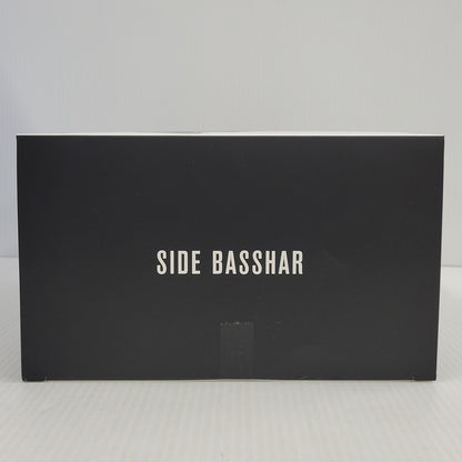 【中古美品】 S.H.Figuarts サイドバッシャー 042-260712-kk-05-izuh 万代Net店