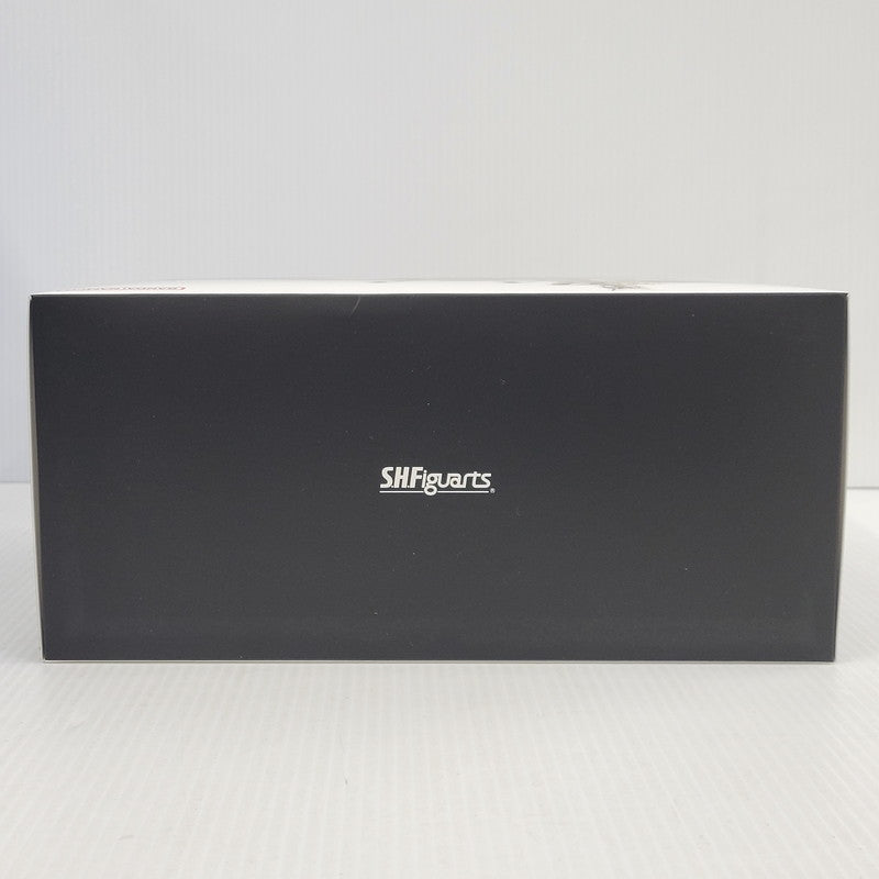 【中古美品】 S.H.Figuarts サイドバッシャー 042-260712-kk-05-izuh 万代Net店