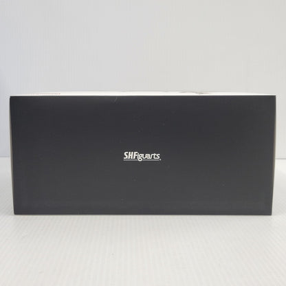 【中古美品】 S.H.Figuarts サイドバッシャー 042-260712-kk-05-izuh 万代Net店