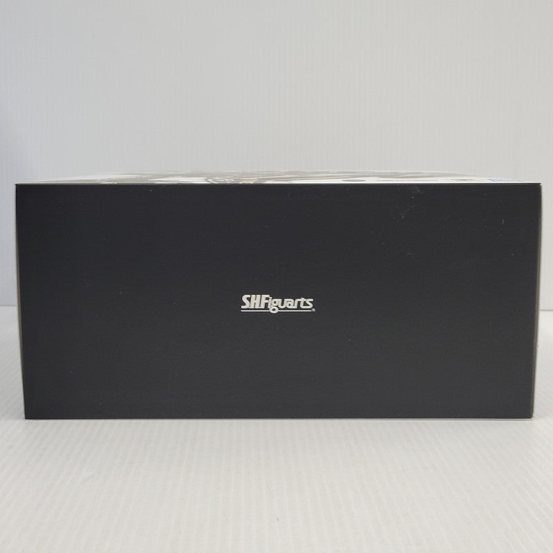 【中古美品】 S.H.Figuarts サイドバッシャー 042-260712-kk-05-izuh 万代Net店