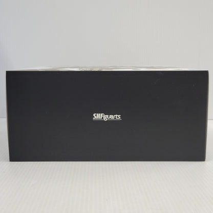 【中古美品】 S.H.Figuarts サイドバッシャー 042-260712-kk-05-izuh 万代Net店