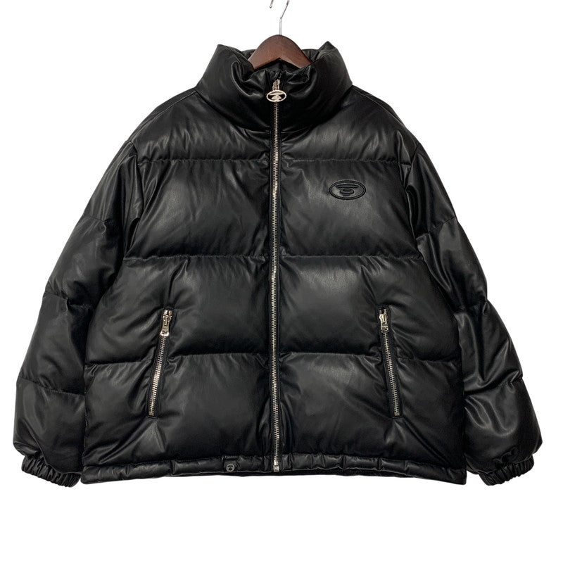 A BATHING APE アベイシングエイプ – mandai-online