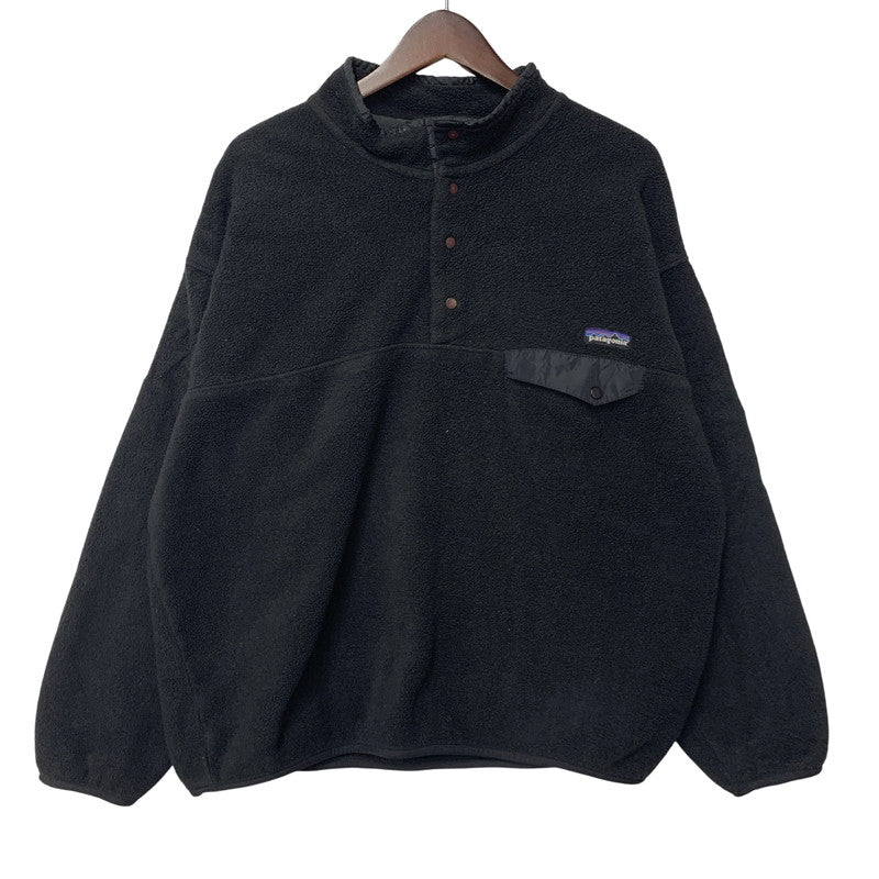 patagonia パタゴニア – mandai-online