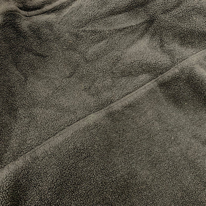 【中古品】【メンズ】 patagonia パタゴニア SYNCHILLA SNAP-T FLEECE PULLOVER シンチラ スナップT プルオーバー ジャマイカ製 144-260607-as-16-izu サイズ：XL カラー：ブラック 万代Net店