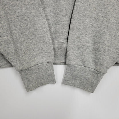 【中古品】【メンズ】 MAGIC JOHNSON ORIGINALS マジックジョンソンオリジナルズ LAKERS SWEATSHIRT レイカーズ スウェット トレーナー 146-260614-as-06-izu カラー：グレー 万代Net店