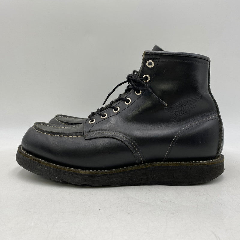 REDWING レッドウイング – mandai-online
