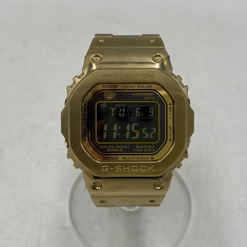 G-SHOCK Gショック – mandai-online