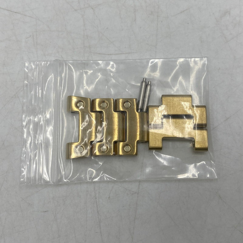 【中古品】【メンズ/レディース】 G-SHOCK ジーショック GMW-B5000GD-9JF 5000 SERIES FULL METAL TOUGH SOLAR WATCH シリーズ フル メタル タフ ソーラー ウォッチ 腕時計 時計 196-260609-cs-09-izu サイズ：49.3 × 43.2 × 13 mm カラー：ゴールド 万代Net店