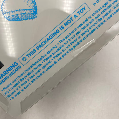 【中古美品】 KAWS HOLIDAY カウズ ホリデイ HONG KONG 香港 19SS COMPANION BATH TOY コンパニオン バス トイ フィギュア 208-260609-cs-14-izu 万代Net店