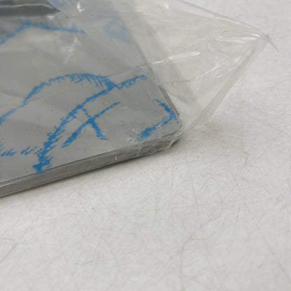 【中古美品】 KAWS HOLIDAY カウズ ホリデイ HONG KONG 香港 19SS COMPANION BATH TOY コンパニオン バス トイ フィギュア 208-260609-cs-14-izu 万代Net店