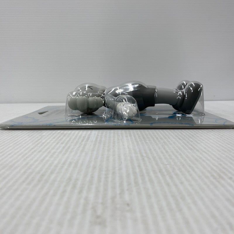 【中古美品】 KAWS HOLIDAY カウズ ホリデイ HONG KONG 香港 19SS COMPANION BATH TOY コンパニオン バス トイ フィギュア 208-260609-cs-14-izu 万代Net店