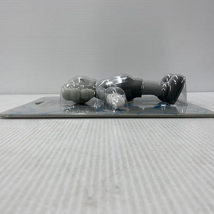 【中古美品】 KAWS HOLIDAY カウズ ホリデイ HONG KONG 香港 19SS COMPANION BATH TOY コンパニオン バス トイ フィギュア 208-260609-cs-14-izu 万代Net店