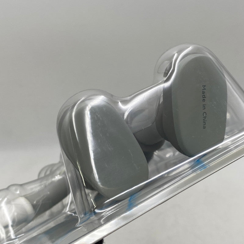 【中古美品】 KAWS HOLIDAY カウズ ホリデイ HONG KONG 香港 19SS COMPANION BATH TOY コンパニオン バス トイ フィギュア 208-260609-cs-14-izu 万代Net店