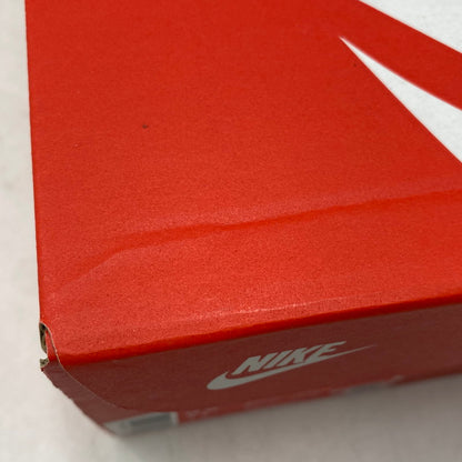 【中古美品】【メンズ】 NIKE ナイキ WAFFLE RACER IM8658-001 ワッフル レーサー スニーカー シューズ 靴 160-260607-as-07-izu サイズ：27.5cm カラー：BLACK/SAIL-COCONUT MILK 万代Net店