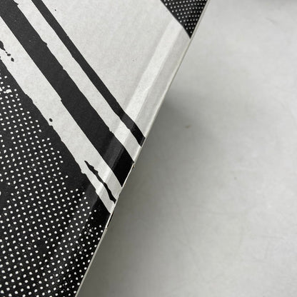 【中古美品】【メンズ】 VANS バンズ × BEN KADOW ベン・ケイドウ SK8-HI VN0A5FCC890 スケートハイ スニーカー シューズ 靴 162-260607-as-06-izu サイズ：27.5cm カラー：ブラック×カーキ 万代Net店