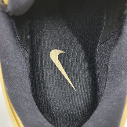 【中古品】【メンズ/レディース】 NIKE ナイキ CT4556-700 AIR MAX 97 QS エア マックス スニーカー シューズ 靴 160-260618-cs-13-izu サイズ：26cm カラー：METALIC GOLD/METALIC GOLD 万代Net店