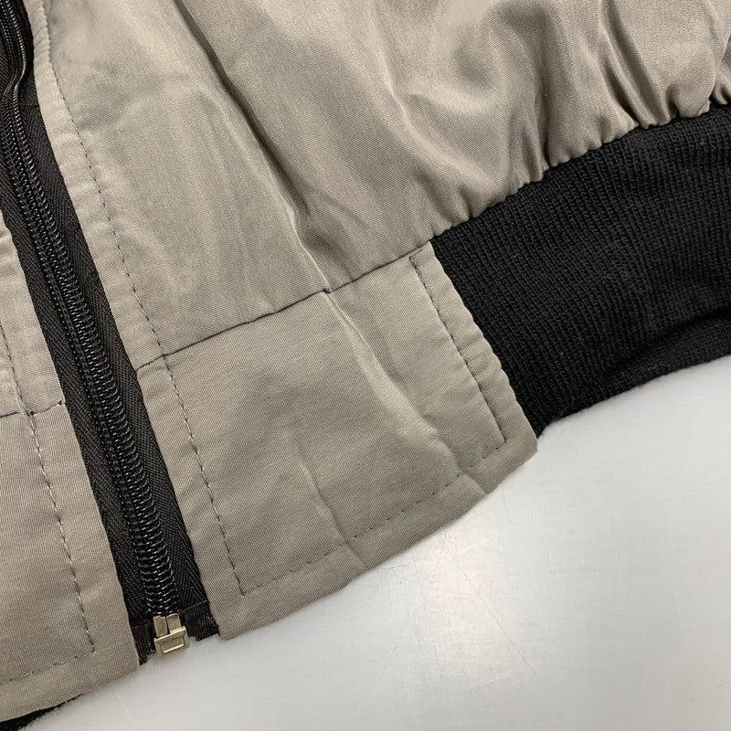 【中古品】【メンズ】 MERCEDES BENZ メルセデス・ベンツ MCLAREN F1 RACING JACKET マクラーレン レーシング ジャケット 146-260608-as-01-izu サイズ：XXL カラー：マルチカラー 万代Net店
