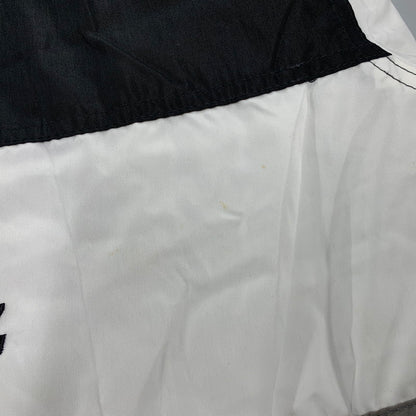 【中古品】【メンズ】 MERCEDES BENZ メルセデス・ベンツ MCLAREN F1 RACING JACKET マクラーレン レーシング ジャケット 146-260608-as-01-izu サイズ：XXL カラー：マルチカラー 万代Net店