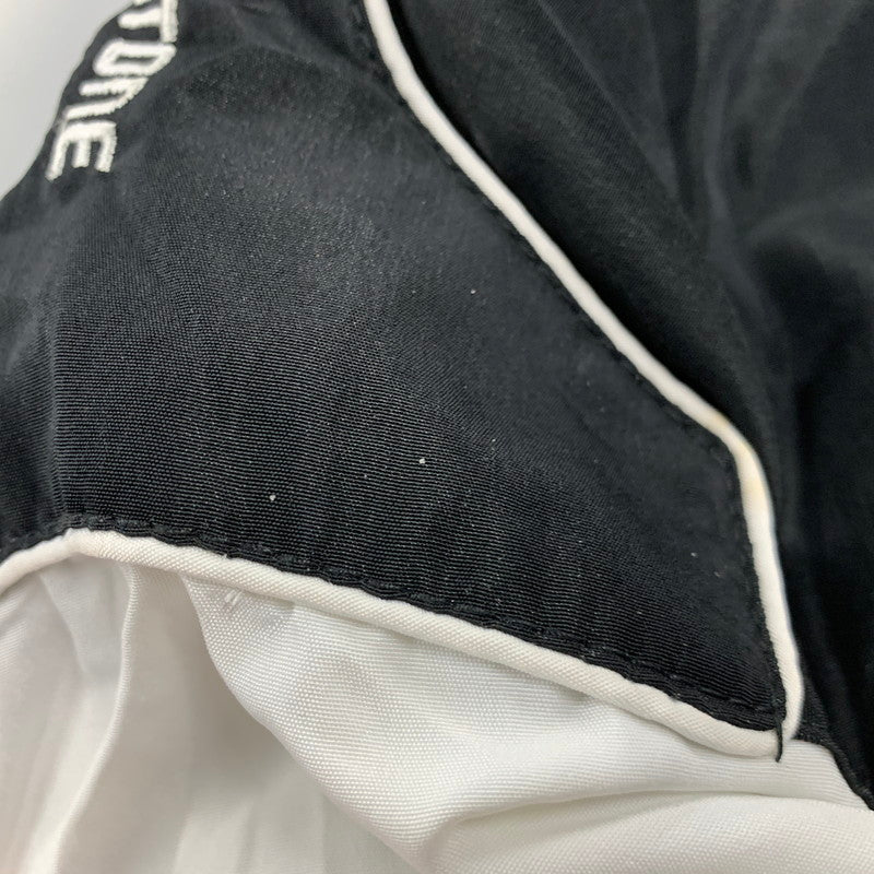 【中古品】【メンズ】 MERCEDES BENZ メルセデス・ベンツ MCLAREN F1 RACING JACKET マクラーレン レーシング ジャケット 146-260608-as-01-izu サイズ：XXL カラー：マルチカラー 万代Net店
