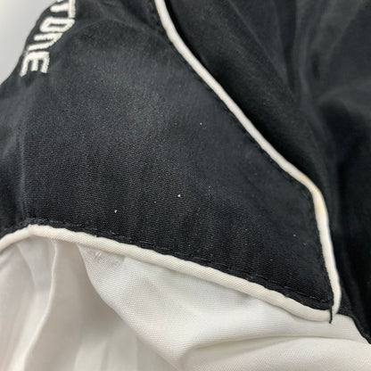 【中古品】【メンズ】 MERCEDES BENZ メルセデス・ベンツ MCLAREN F1 RACING JACKET マクラーレン レーシング ジャケット 146-260608-as-01-izu サイズ：XXL カラー：マルチカラー 万代Net店