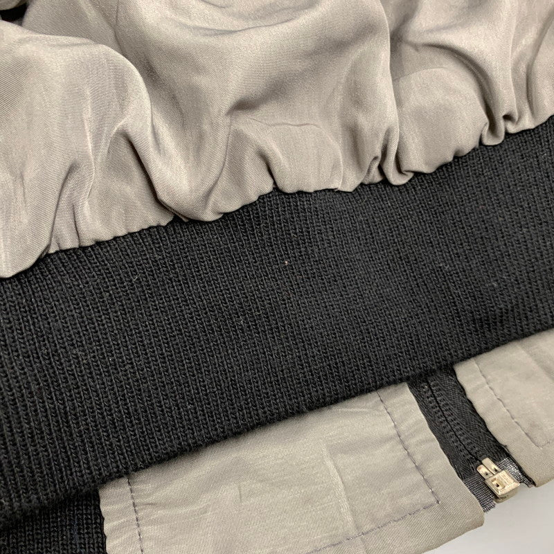 【中古品】【メンズ】 MERCEDES BENZ メルセデス・ベンツ MCLAREN F1 RACING JACKET マクラーレン レーシング ジャケット 146-260608-as-01-izu サイズ：XXL カラー：マルチカラー 万代Net店
