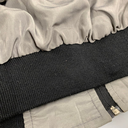 【中古品】【メンズ】 MERCEDES BENZ メルセデス・ベンツ MCLAREN F1 RACING JACKET マクラーレン レーシング ジャケット 146-260608-as-01-izu サイズ：XXL カラー：マルチカラー 万代Net店