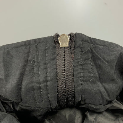 【中古品】【メンズ】 MERCEDES BENZ メルセデス・ベンツ MCLAREN F1 RACING JACKET マクラーレン レーシング ジャケット 146-260608-as-01-izu サイズ：XXL カラー：マルチカラー 万代Net店