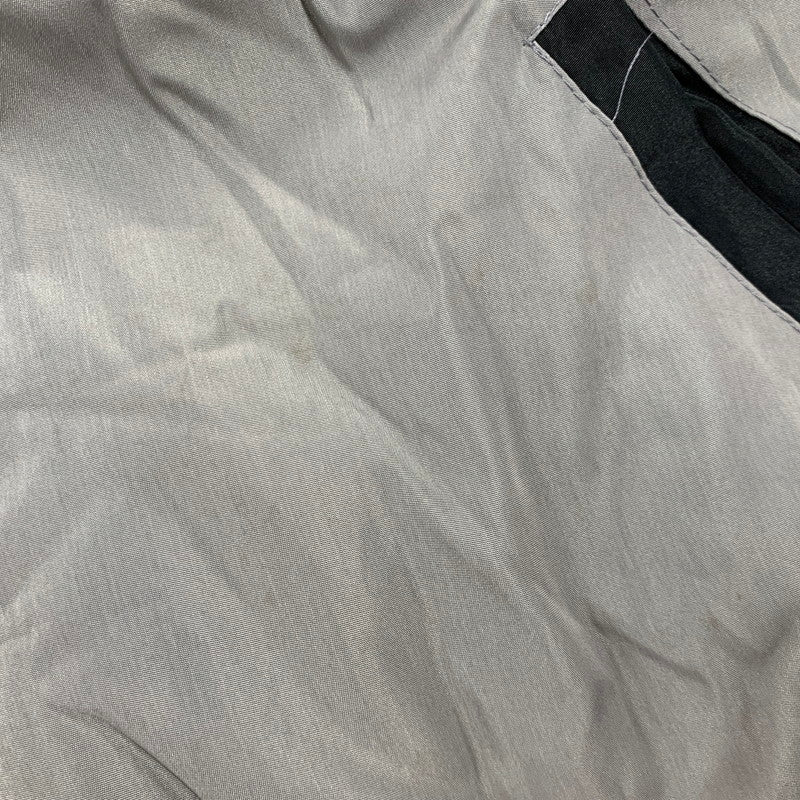 【中古品】【メンズ】 MERCEDES BENZ メルセデス・ベンツ MCLAREN F1 RACING JACKET マクラーレン レーシング ジャケット 146-260608-as-01-izu サイズ：XXL カラー：マルチカラー 万代Net店