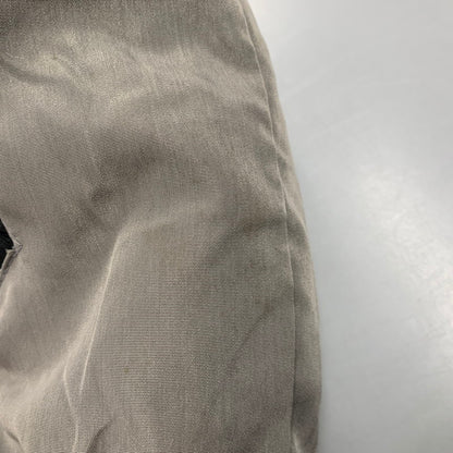 【中古品】【メンズ】 MERCEDES BENZ メルセデス・ベンツ MCLAREN F1 RACING JACKET マクラーレン レーシング ジャケット 146-260608-as-01-izu サイズ：XXL カラー：マルチカラー 万代Net店